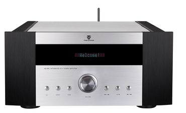 Tonewinner ad-99d